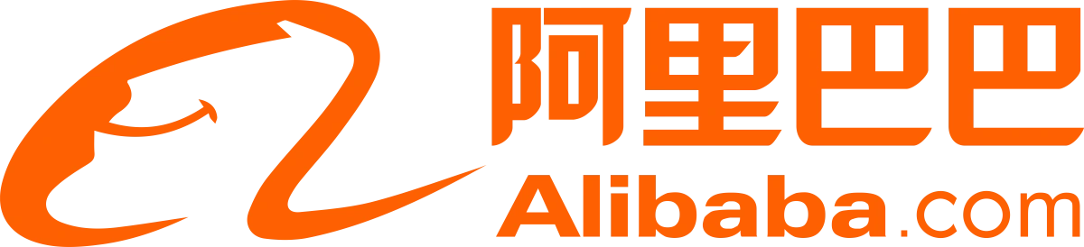 Company logo 5