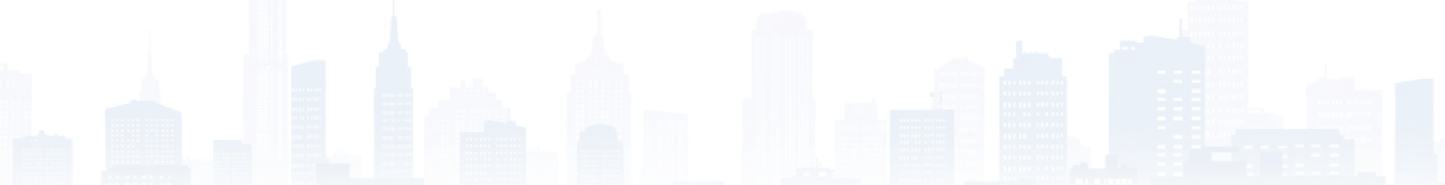 company-background