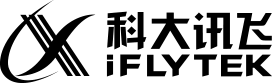 Company logo 1